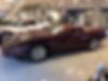 1G1YY33P3P5108270-1993-chevrolet-corvette-0