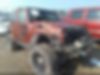 1C4AJWBG8EL246105-2014-jeep-wrangler-0