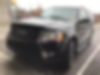 1FMJK1HT9HEA61117-2017-ford-expedition-0