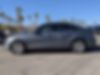 WAUAUGFFXH1036343-2017-audi-a3-sedan-0