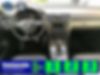 1VWCA7A30JC044458-2018-volkswagen-passat-1