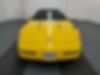 1G1YY32P1T5100227-1996-chevrolet-corvette-1