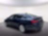 2G1105S34K9141440-2019-chevrolet-impala-2