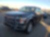 1FTEW1EP8KFD31327-2019-ford-f-150-0