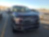 1FTEW1EP8KFD31327-2019-ford-f-150-1