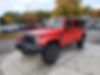 1C4BJWDG3JL870518-2018-jeep-wrangler-0