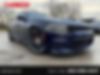 2C3CDXGJ4GH318917-2016-dodge-charger-0