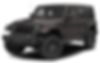 1C4JJXSJ0MW839522-2021-jeep-wrangler-unlimited