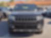1C4SJUDT1NS109130-2022-jeep-wagoneer-1