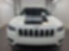1C4PJMCB7KD103007-2019-jeep-cherokee-1