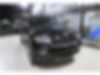 1C4RJFCT2CC124481-2012-jeep-grand-cherokee-2