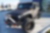 1C4BJWFG9EL306410-2014-jeep-wrangler-unlimited-0