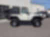 1J4BA6D1XAL105697-2010-jeep-wrangler-1
