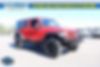 1C4BJWDGXGL333525-2016-jeep-wrangler-unlimited-0