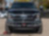 1FT8W3BT1HEB90769-2017-ford-f-350-2