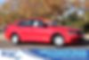 3VW2K7AJ2CM463470-2012-volkswagen-jetta-0