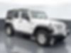 1C4HJWDG8JL818750-2018-jeep-wrangler-jk-unlimited-0