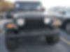 1J4FA29174P746998-2004-jeep-wrangler-1