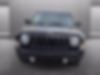 1C4NJPFA5HD116083-2017-jeep-patriot-1