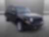 1C4NJPFA5HD116083-2017-jeep-patriot-2