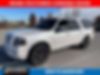 1FMJK2A50AEB46368-2010-ford-expedition-2
