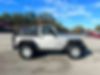 1J4AA2D19AL154782-2010-jeep-wrangler-0