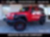 1C4BJWDG4FL521066-2015-jeep-wrangler-0