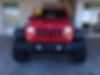 1C4BJWDG4FL521066-2015-jeep-wrangler-1
