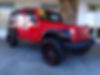 1C4BJWDG4FL521066-2015-jeep-wrangler-2