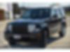 1C4PJMAK9CW123137-2012-jeep-liberty-2