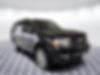 1FMJU2AT3FEF11366-2015-ford-expedition-0