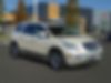 5GAKVDED0CJ309450-2012-buick-enclave-0