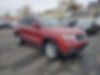 1C4RJFAG7CC115748-2012-jeep-grand-cherokee-1