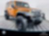 1J4BA3H13AL191184-2010-jeep-wrangler-0