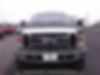 1FTSW2BR8AEA02131-2010-ford-super-duty-2