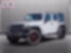 1C4BJWDGXJL907676-2018-jeep-wrangler-jk-unlimited-0