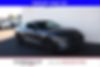 1FA6P8TH1J5132278-2018-ford-mustang-0