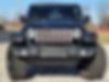 1C4HJXDG9JW103075-2018-jeep-wrangler