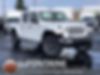 1C6HJTFG9ML610805-2021-jeep-gladiator-0