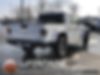 1C6HJTFG9ML610805-2021-jeep-gladiator-1
