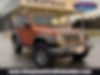 1J4AA2D1XAL203682-2010-jeep-wrangler-0