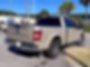 1FTEW1CG2JKC49909-2018-ford-f-150-1