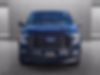 1FTEW1CP3GFB75806-2016-ford-f-150-1