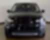 SALCR2RX9JH771017-2018-land-rover-discovery-sport-1
