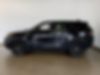 SALCR2RX9JH771017-2018-land-rover-discovery-sport-2