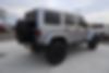 1C4BJWEG9HL578249-2017-jeep-wrangler-2