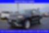 1C4RJFJG0FC815454-2015-jeep-grand-cherokee-0