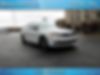 3VWD17AJ7GM218147-2016-volkswagen-jetta-sedan-0