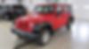 1C4BJWKG0GL281003-2016-jeep-wrangler-unlimited-2