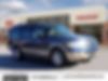 1FMJU1J59BEF06260-2011-ford-expedition-0